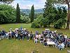 Finale Nazionale Firenze-Fiesole 19-21 maggio 2025